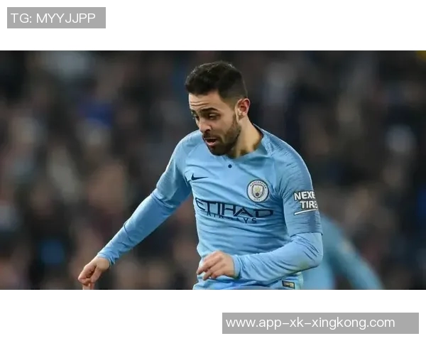 外媒报道B席与沙特进行正式谈判年薪高达4000万欧元