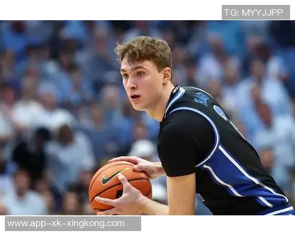 弗拉格需提升进攻侵略性打控卫并非最佳解决方案