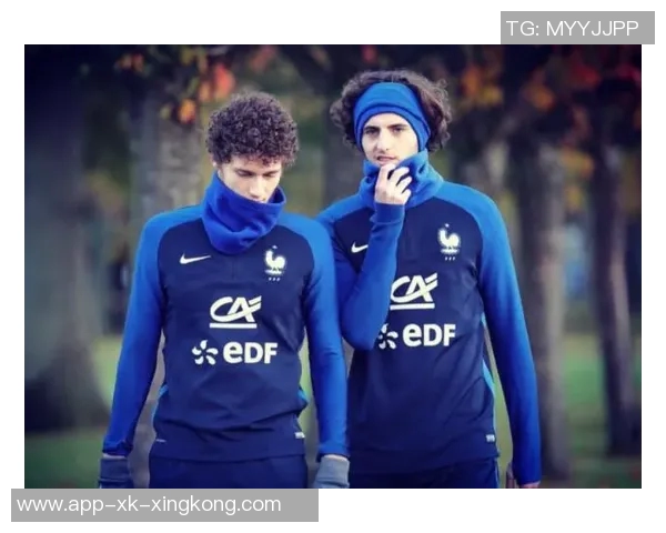 拉比奥特对海外比赛不满意甲CEO回应应尊重雇主意愿与薪资安排