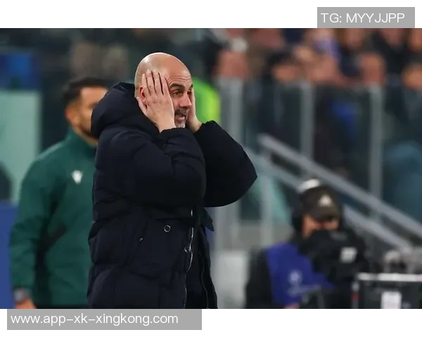 瓜帅若本赛季夺冠是否会考虑离开曼城的可能性分析