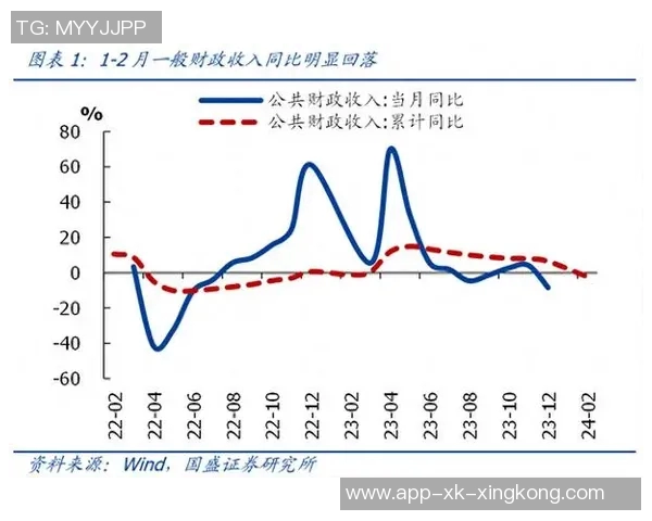 米奇分析文班下半场防守表现显著提升覆盖范围决定比赛走势