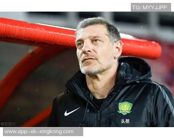 流浪者队或将聘请比利奇为新主帅杰拉德已退出竞争行列 流浪者队或将聘请比利奇为新主帅杰拉德已退出竞争行列