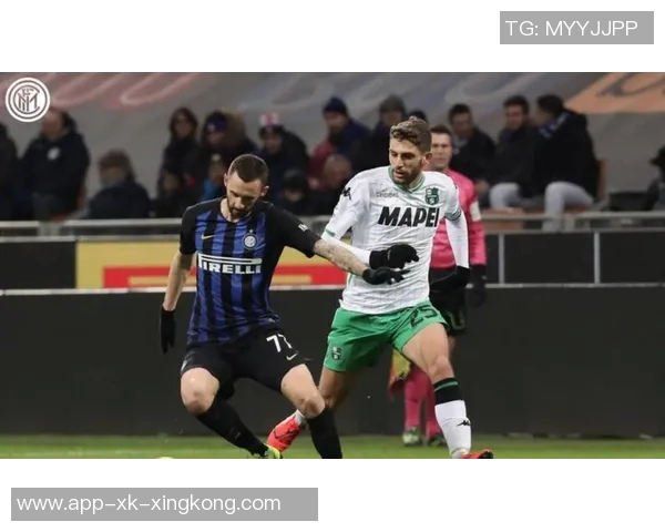 阿坎吉展望未来全力以赴国米将决定我的去留问题 阿坎吉展望未来全力以赴国米将决定我的去留问题