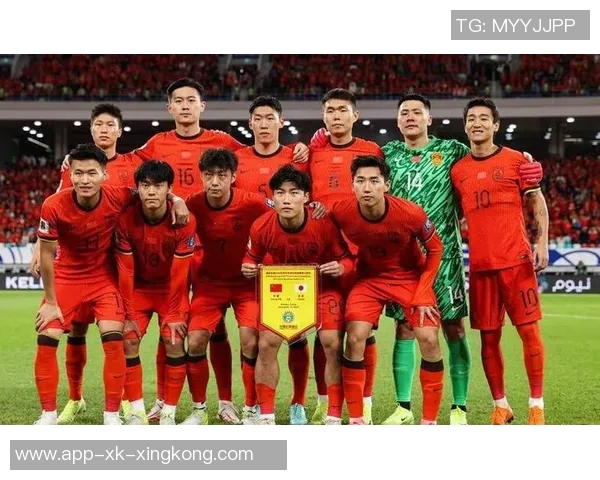 谢文能主场收官赛季贡献4球8助感谢所有支持球队的球迷与伙伴