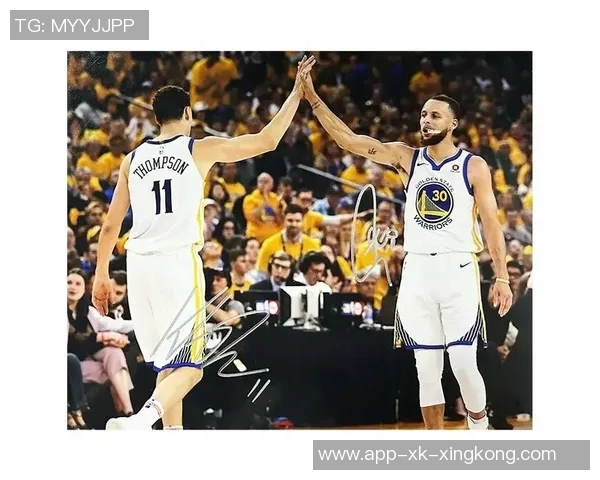 GM调查揭晓最佳纯投手水花兄弟强势包揽选票库里93克莱7 GM调查揭晓最佳纯投手水花兄弟强势包揽选票库里93克莱7