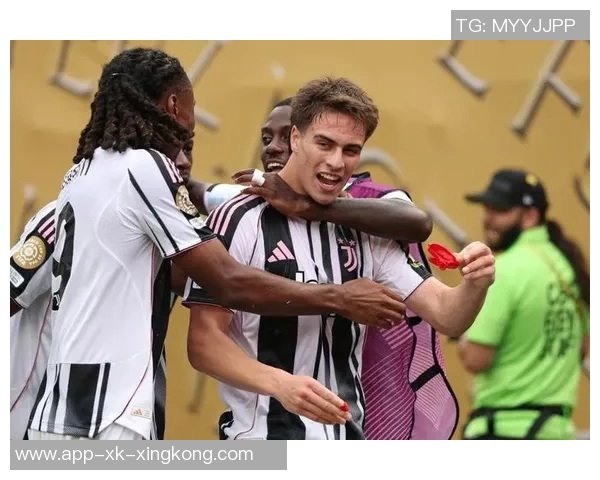 尤文图斯与伊尔迪兹续约谈判进行中年薪将提升至队内最高水平 尤文图斯与伊尔迪兹续约谈判进行中年薪将提升至队内最高水平