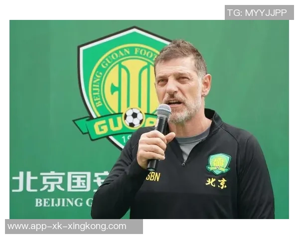 流浪者队或将聘请比利奇为新主帅杰拉德已退出竞争行列