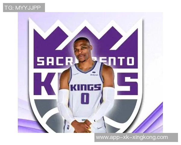 杰弗森认为威少助国王提升实力但难进季后赛帕金斯称若在东部机会更大 杰弗森认为威少助国王提升实力但难进季后赛帕金斯称若在东部机会更大