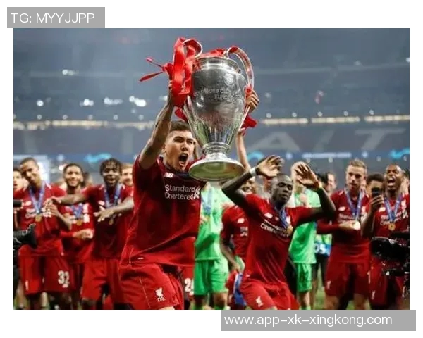 菲尔米诺坦言拒绝皇马邀请因非首选球员身份