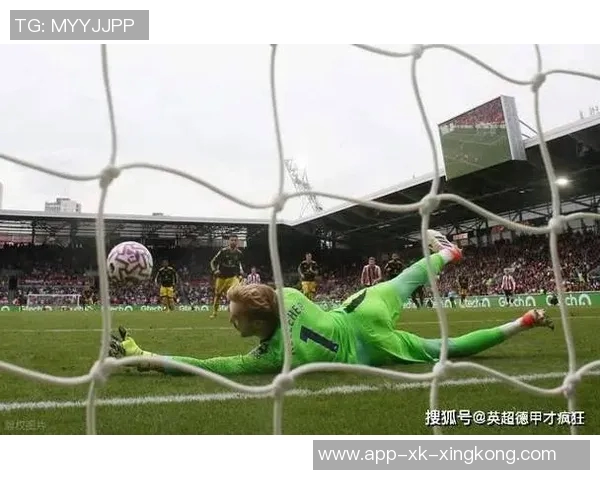 C罗点球失误遭凯莱赫神勇扑救葡萄牙错失良机 C罗点球失误遭凯莱赫神勇扑救葡萄牙错失良机