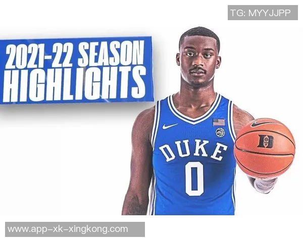 雷霆队正式签约前篮网后卫达里克怀特黑德增强阵容实力