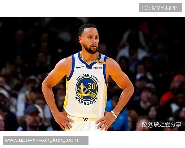 媒体人分析库明加与库里体系的契合度及巴特勒加盟后的角色变化