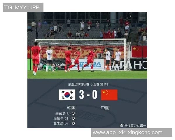 新加坡足球逆袭之路：两回合惨败韩国却逼平国足曾客平日本