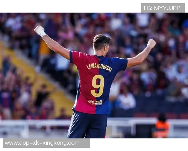 巴萨明确引援计划目标锁定左脚中卫强力边后卫与顶级中锋