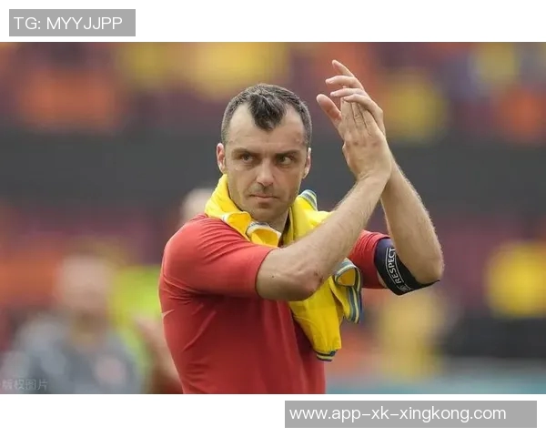 潘德夫回忆2010年对巴萨时穆帅幽默回应齐沃踢边锋的趣事 潘德夫回忆2010年对巴萨时穆帅幽默回应齐沃踢边锋的趣事