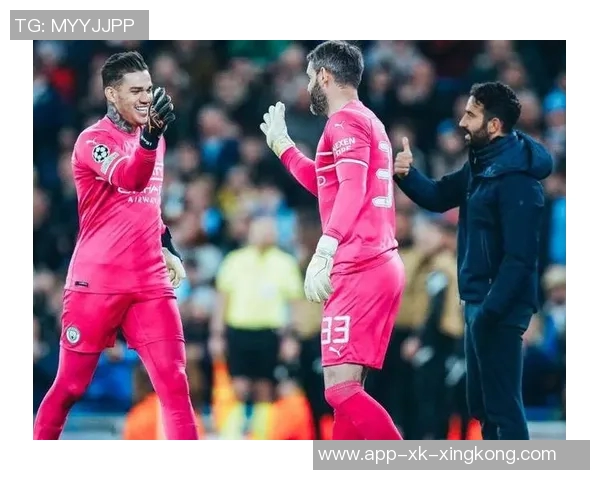 传奇门将卡森宣布退役感慨人生旅程已圆满是时候告别手套