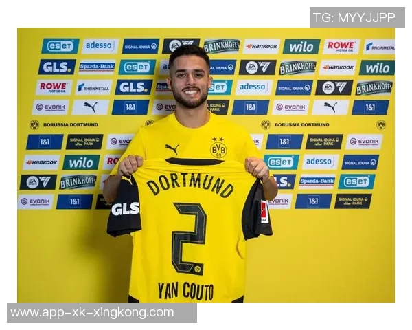 扬库托回顾转会选择曼城巴萨谈判进展顺利却最终倾心蓝月亮 扬库托回顾转会选择曼城巴萨谈判进展顺利却最终倾心蓝月亮