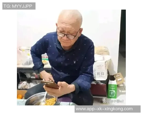 美记建议布朗剃光头更省心发际线粉不如简单直接