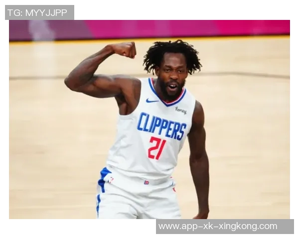 贝弗利称克莱女友碧池引发争议帕金斯力挺称与篮球无关