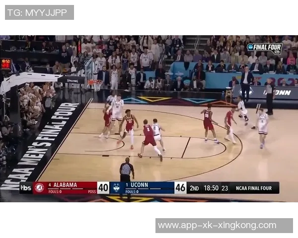 克林根坦言护筐失误导致痛苦期待球队能在关键时刻迎来胜利