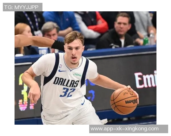 弗拉格18岁达成生涯第200分历史上仅有詹姆斯科比麦迪做到过