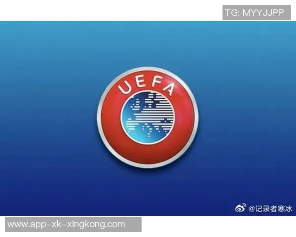 西澳大利亚政府推动意甲海外赛尽管西甲赛事被取消