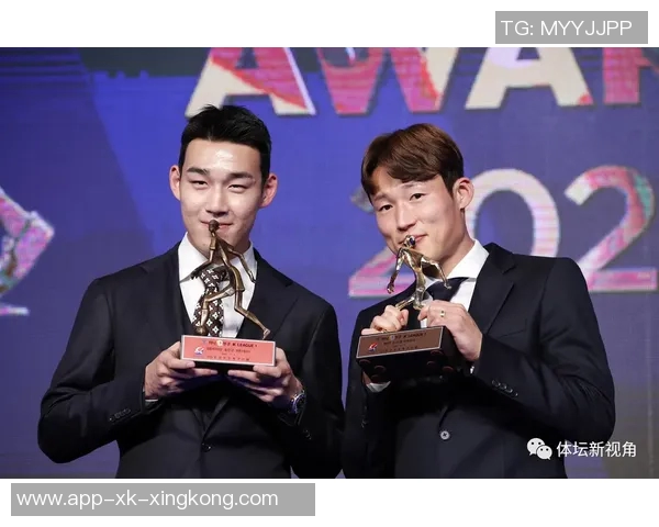 法兰克福冬窗引援计划浮出水面奥苏拉与菲尔克鲁格成热门人选