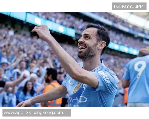 B席本赛季欧冠传球81次领跑31岁合同明夏到期续约成疑