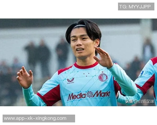 凯尔特人3-1战胜对手日本德比中旗手怜央传射助攻上田绮世破门