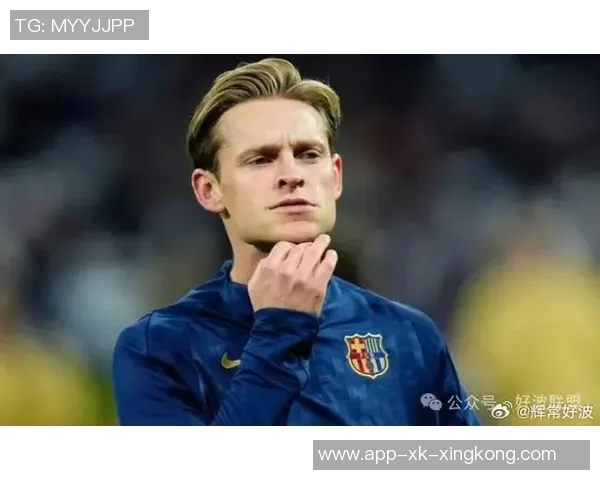 巴萨德容续约仪式定于明日晚上七点半隆重举行