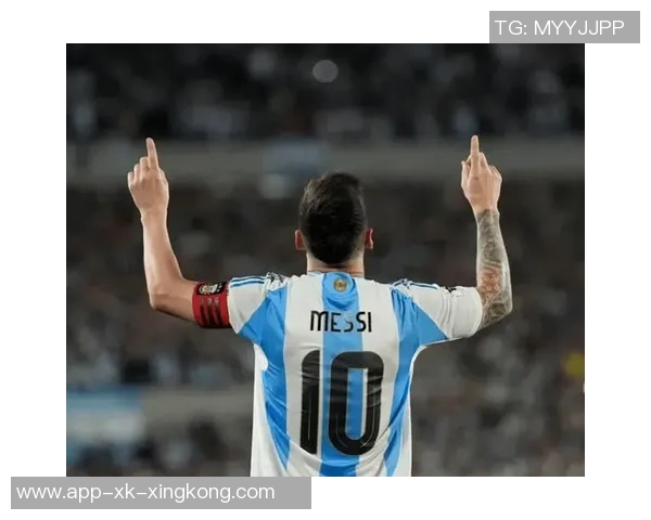 梅西38岁依然风采不减进球助攻双帽子戏法成就辉煌 梅西38岁依然风采不减进球助攻双帽子戏法成就辉煌