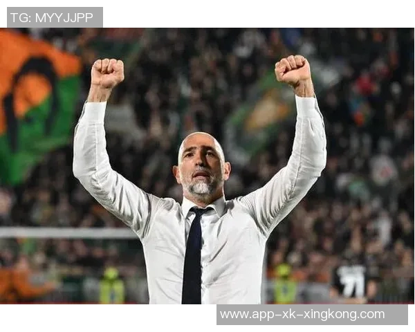 莫德里奇与图多尔并肩作战回顾国家队首秀至今共战六场比赛