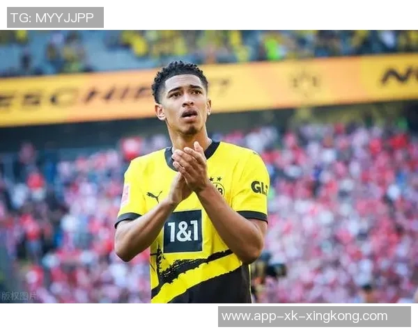 皇马12名球员入选国家队贝林厄姆琼阿梅尼等人留队备战