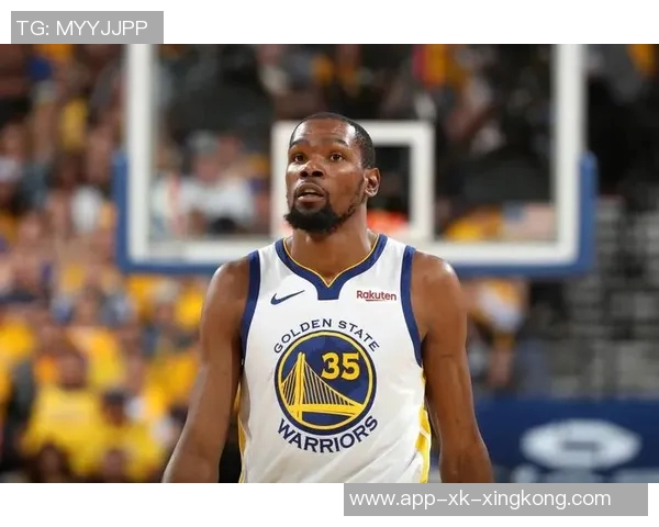 KD回顾离开勇士后的夺冠经历讲述在不同球队的疯狂故事