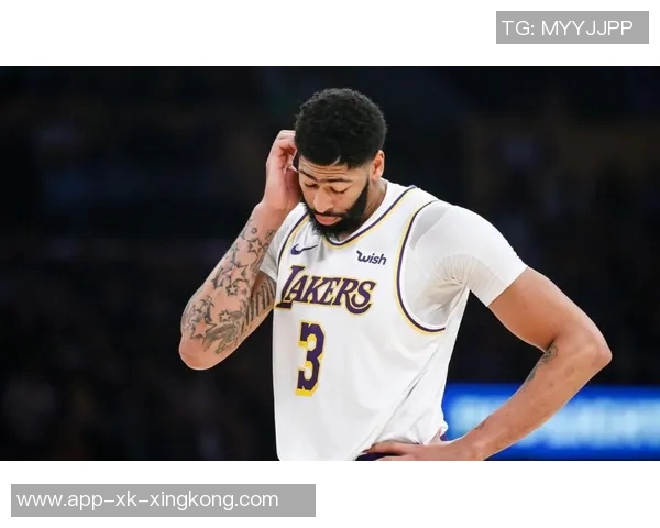 浓眉谈揭幕战备战计划强调通过录像分析提升球队表现