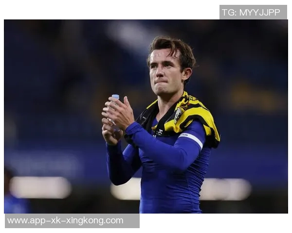 约恩森冬窗欲离队切尔西暂无放人计划引发关注