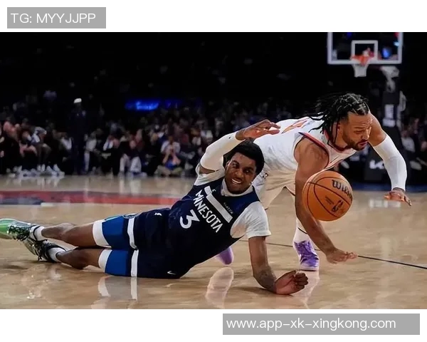 明日森林狼对阵尼克斯华子缺阵四场后状态升级为出战成疑