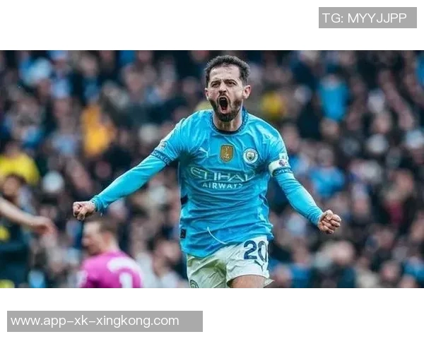 B席称球队近期反弹依赖稳固防守斯通斯健康是关键因素