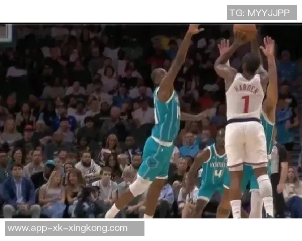 小卡全能表现助力球队攻防兼备21投11中斩获27分5篮板5助攻