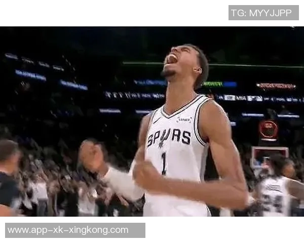 太阳阿伦分析马刺防守强度与文班影响出手机会的挑战