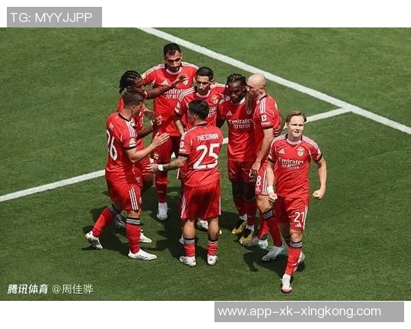 本世纪青训球员转会收入排行榜揭晓本菲卡葡萄牙体育阿贾克斯名列前茅