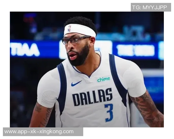 浓眉左小腿拉伤缺席8场比赛官方宣布恢复顺利将于7到10天后重新评估