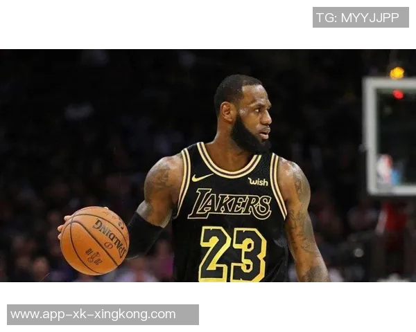 新援对球队战力提升影响评估杜兰特遥遥领先预测达73