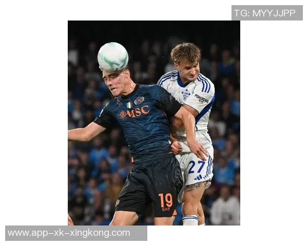 意甲前四场比赛冷门频现三场平局仅进一球引发球迷困惑