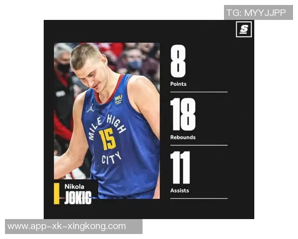 周五竞彩篮球分析:掘金力争连胜开拓者小阵容挑战对手 周五竞彩篮球分析:掘金力争连胜开拓者小阵容挑战对手