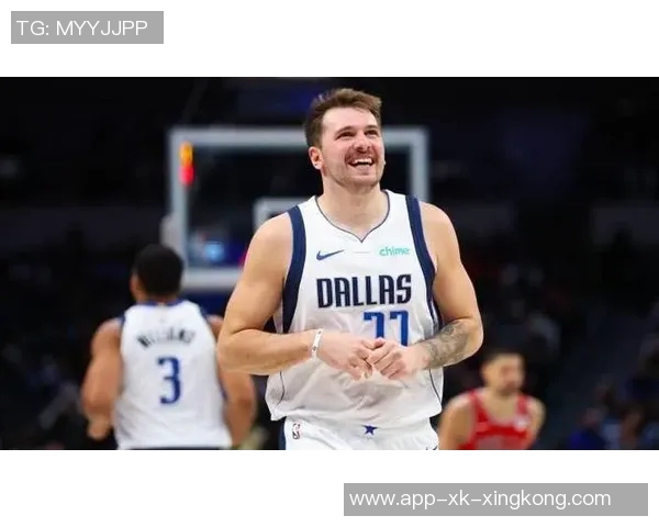 美媒热议NBAMVP争夺战约基奇亚历山大东契奇谁能胜出