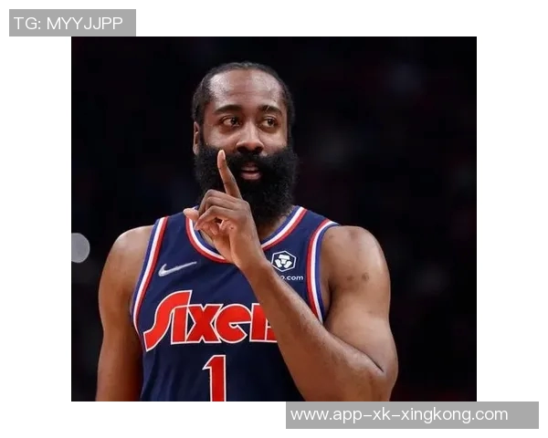 小马达状态低迷马克西半场18分钟仅得5分表现令人失望