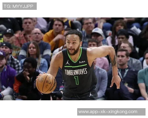 李凯尔随时可为中国男篮出战唐斯与克拉克森的启示