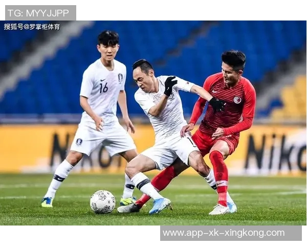 K联赛2025年薪资揭秘本土球员年薪986万外援高达405万元