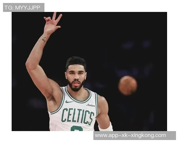 哈利称赞塔图姆为康复过程中的重要支持者与倾诉对象